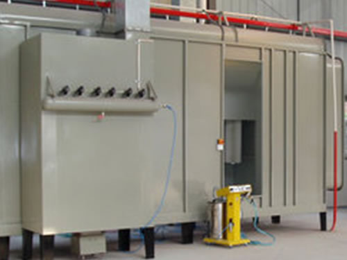 �͸ߜ؞Vо,���ӟ���Vо,�L늳��m�Vо